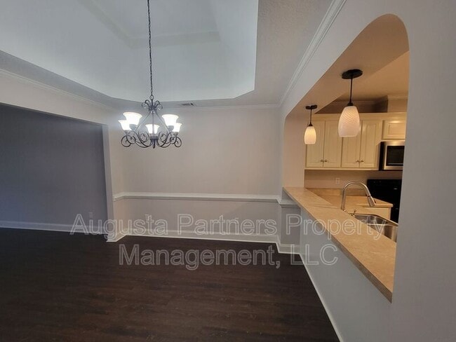 Photo - 801 Whispering Willow Ct