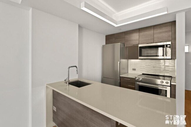 Photo - 0 bedroom in BROOKLYN NY 11201 Unit 9f