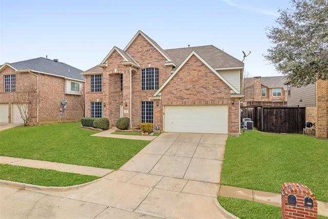 Photo - 214 Forestview Rd