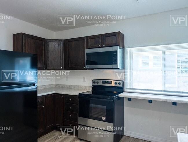 Photo - 313 N Greenwood Ave