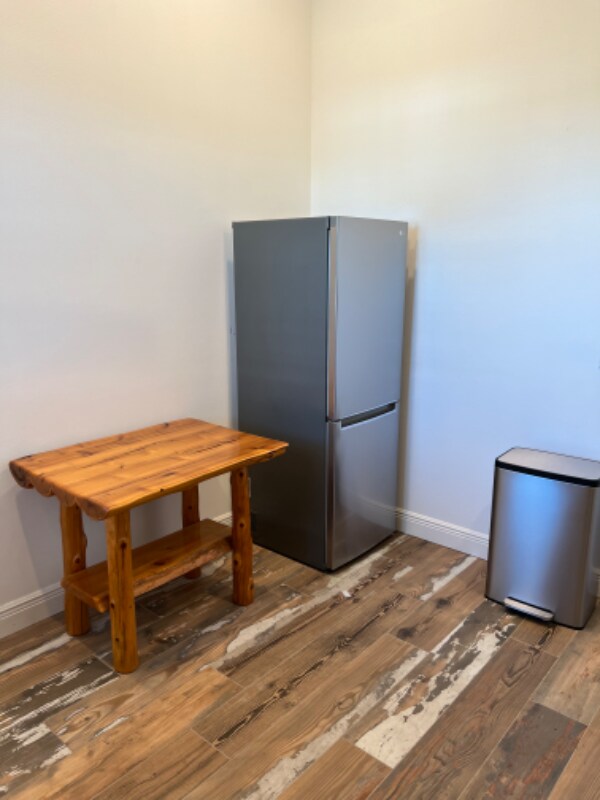 Photo - 23620 Co Rd 675 Unit Garage Apartment