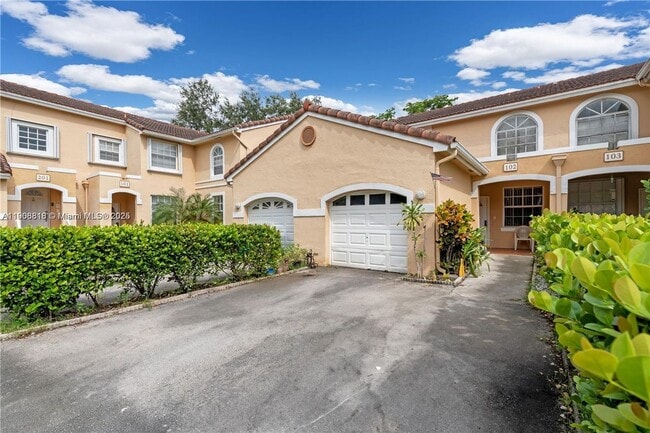 Photo - 14807 Balgowan Rd