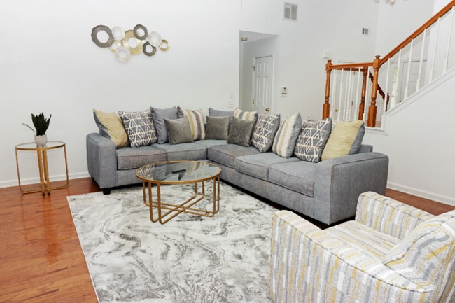 Photo - 888 Saddlebred Way Casa