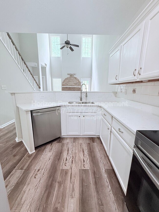 Photo - 51 Hampton Dr