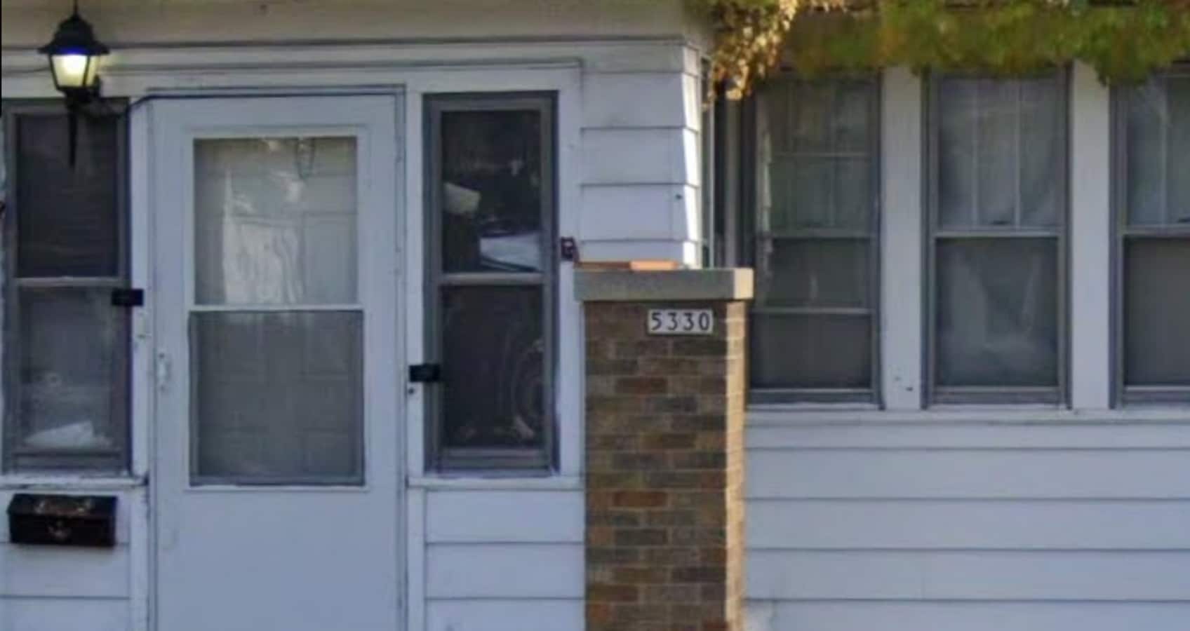 Photo - 5330 N 39th St Unit 5330A