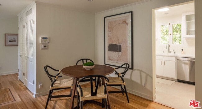 Photo - 488 St Pierre Rd