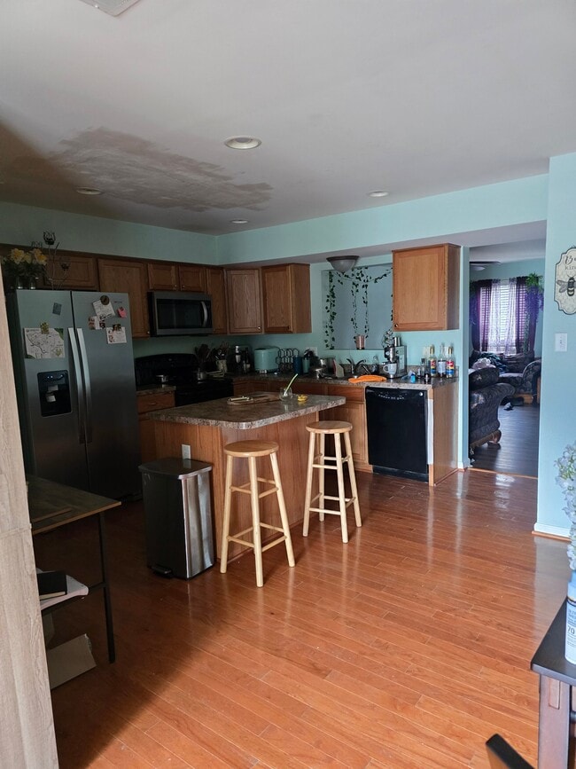 Photo - 138 Park Pl Dr