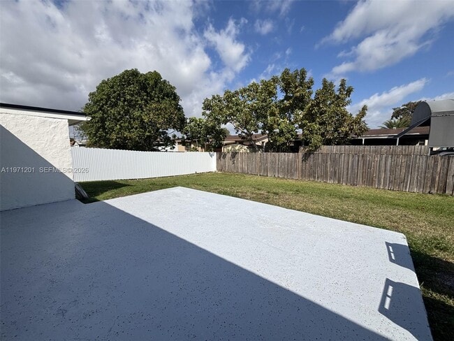 Photo - 12501 SW 264th St