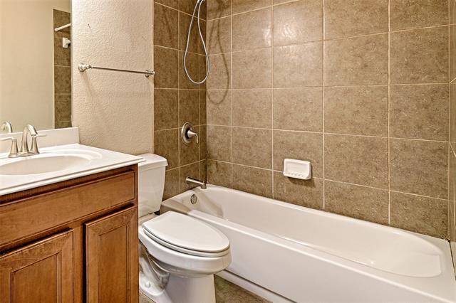 Photo - 2326 Stutz Dr Unit 117