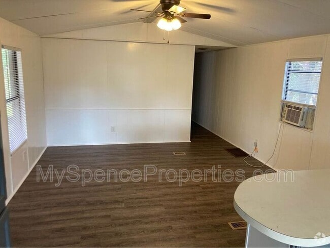Building Photo - 1726 Eagle Bay Ln Rental