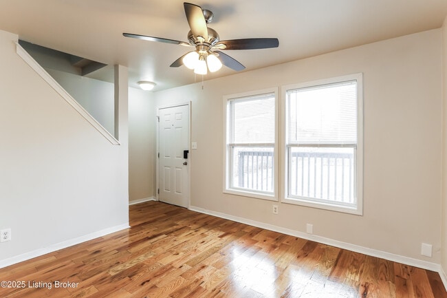 Photo - 2634 Garland Ave