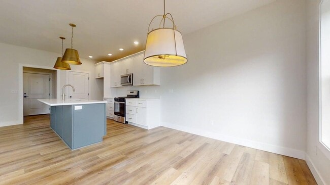 Photo - 3811 Boulder Ridge Dr