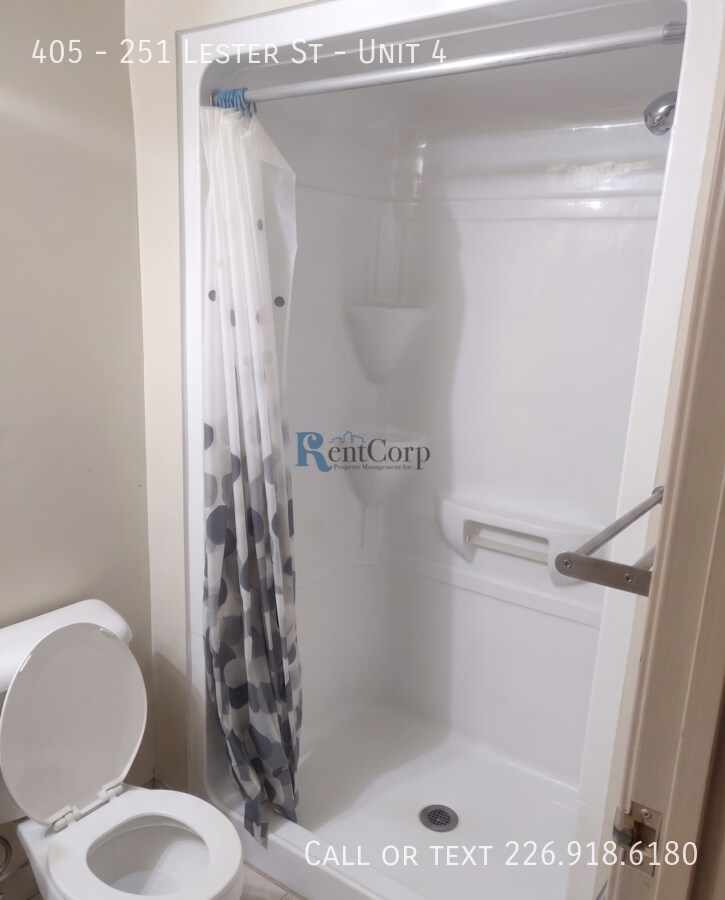 Photo - 251-251 Lester St Unit 4