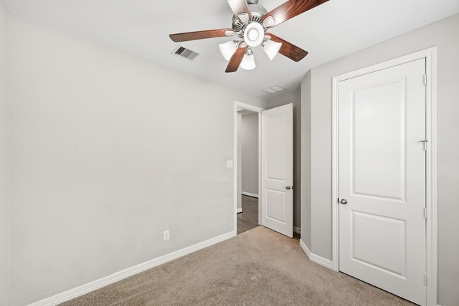 Photo - 10822 Gates Randal Ct