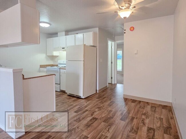 Photo - 9555 SW Hall Blvd Unit 22