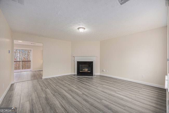 Photo - 429 Village Bluff Dr