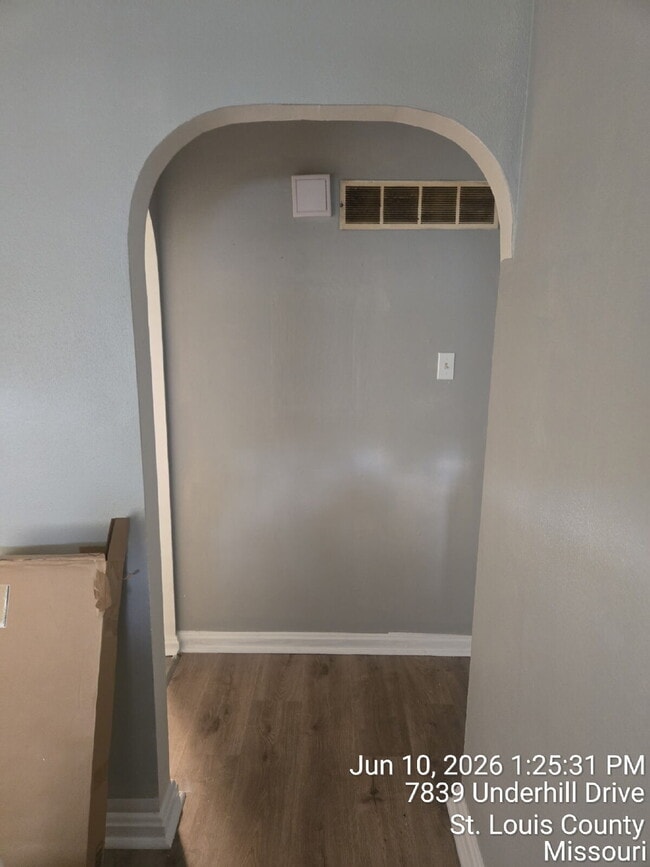 Freshly Renovated 2-Bedroom Home with Modern Updates