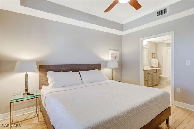 Building Photo - 401 Bayfront Pl Unit 3303