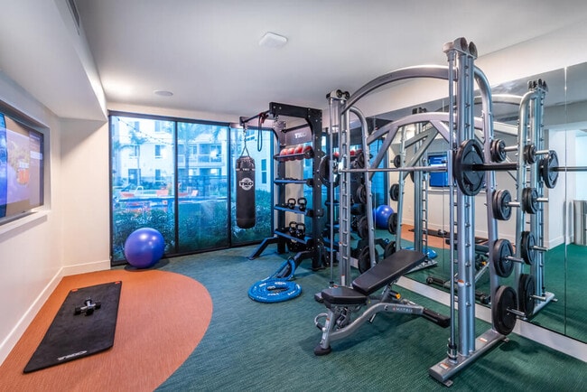 Photo - Bevel Apartments