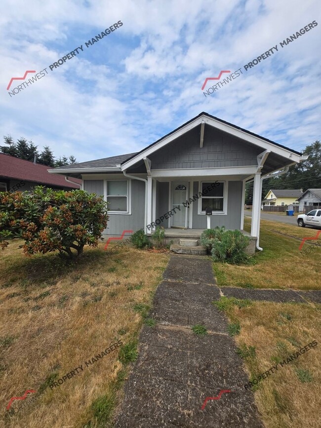 Building Photo - STATUS: AVAILABLE | R337 | $1795