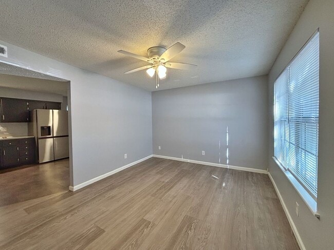 Photo - 2641 Maverick Ln