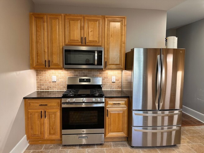 Photo - 2568-2570 Deming Ave. Unidad 2568