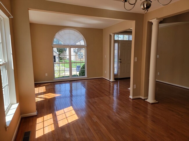 Photo - Location, comfort, and style—all in one place!