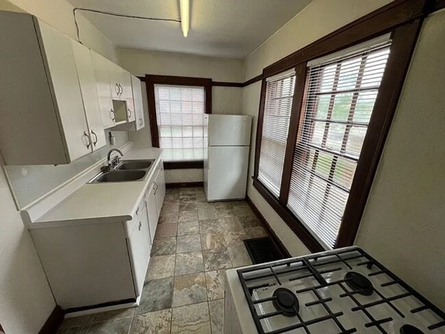 Photo - 1503 S Walnut St Unidad Apartment 100