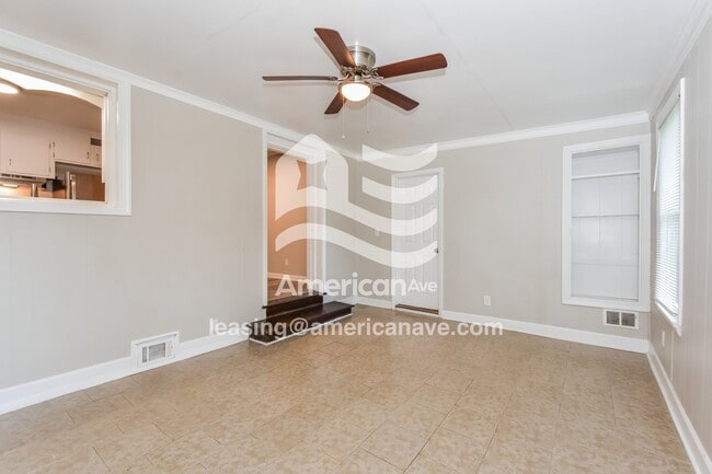 Photo - 912 Delta Dr