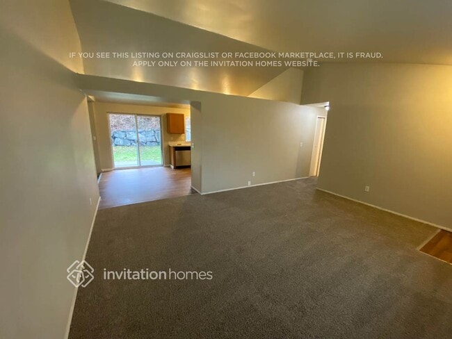 Photo - 13004 8th Ave E