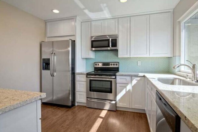 Photo - 6318 Caminito Andreta