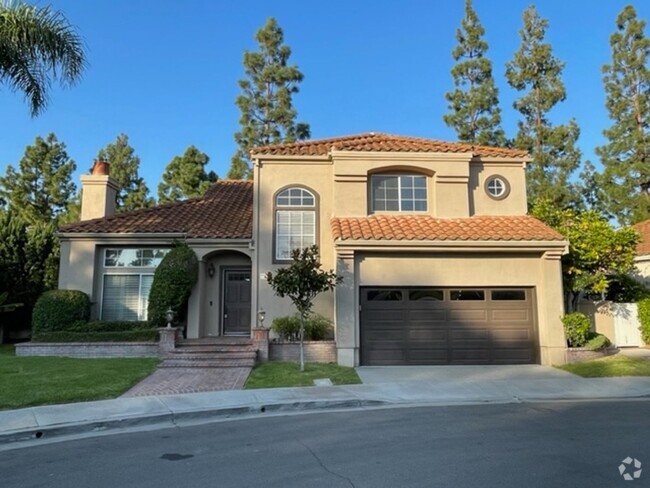 Building Photo - Three bedroom home in Irvine