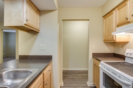 Photo - Tamara Apartments