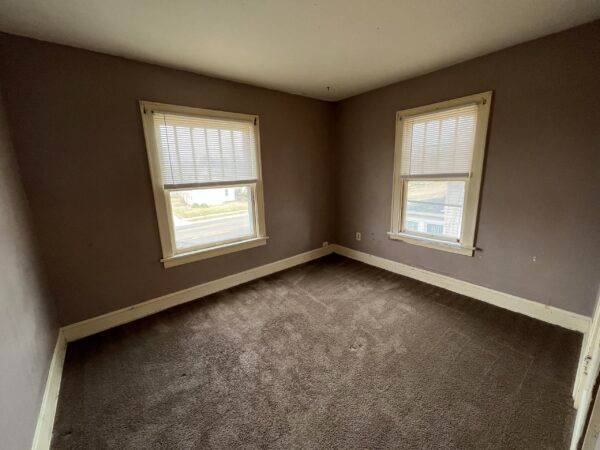 Photo - 3320 13th St NW