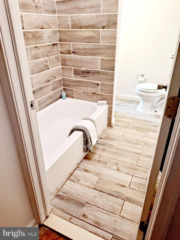 Photo - 4064 Parkside Ave