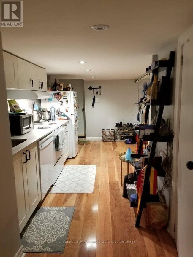 Photo - 29 Via Italia