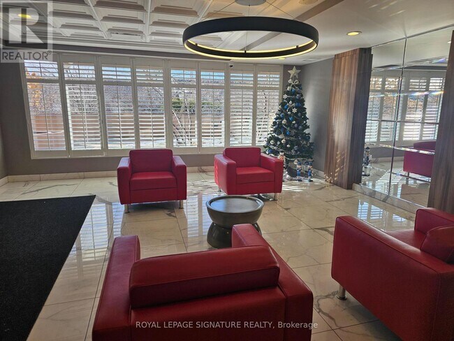 Photo - 155 Hillcrest Ave Unit 507