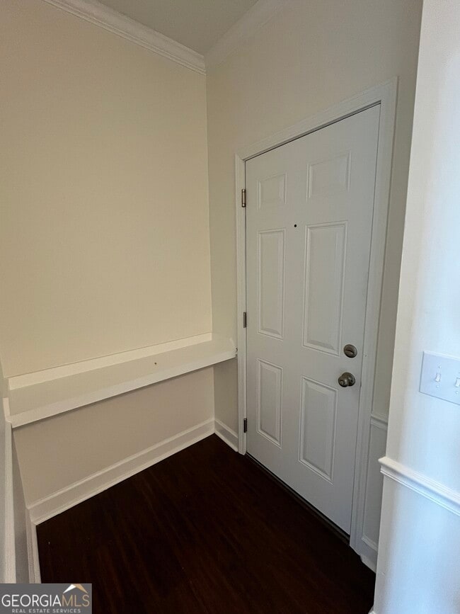 Photo - 65 E Main St