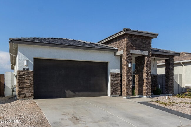 Photo - 15612 W Smoketree Dr