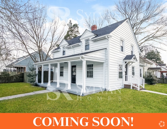Building Photo - Living where You Love is Good for your Heart! Rental