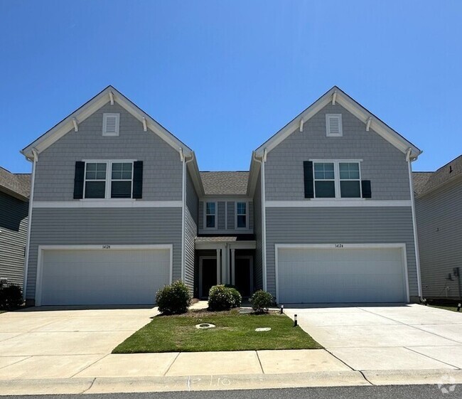 Building Photo - BEAUTIFUL 3 Bedroom in Midland Available A... Rental
