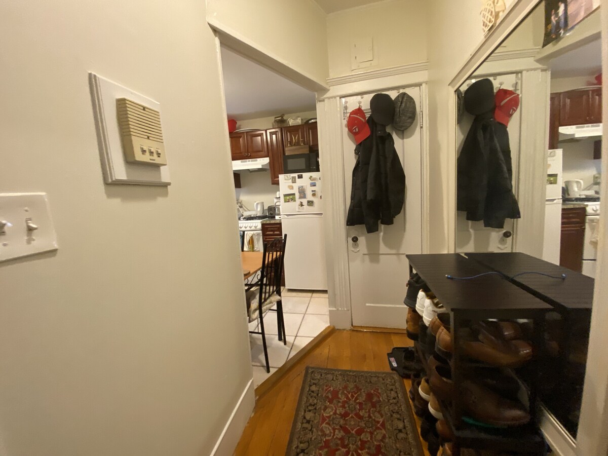 Photo - 107 Gordon St Unit 12