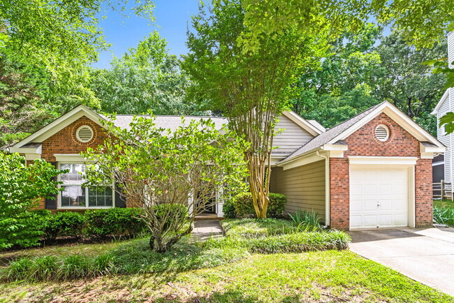 Photo - 11240 Isthmus Ct House