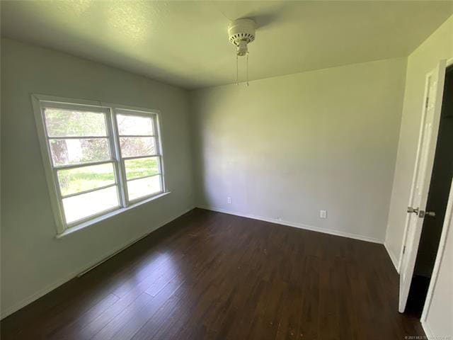 Photo - 2026 E 2nd St