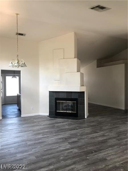 Photo - 838 Rusty Anchor Way