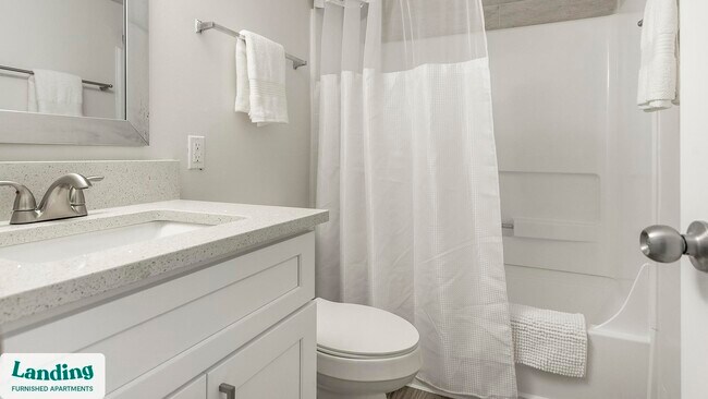 Photo - 612 Bass Ct Unit 614-3-B.1410407