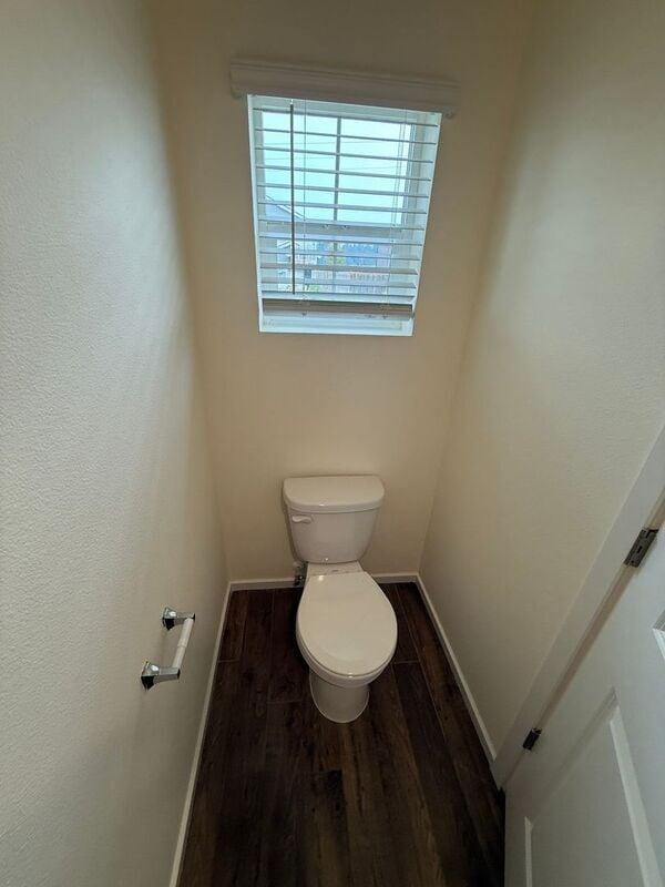 Photo - 4816 Apollo Ave