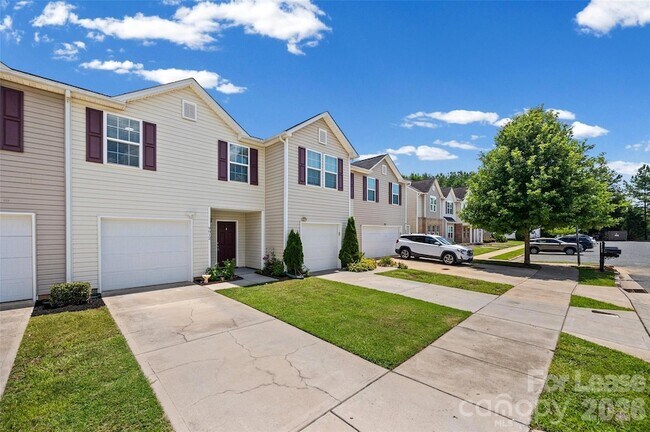 9612 Brackenview Ct