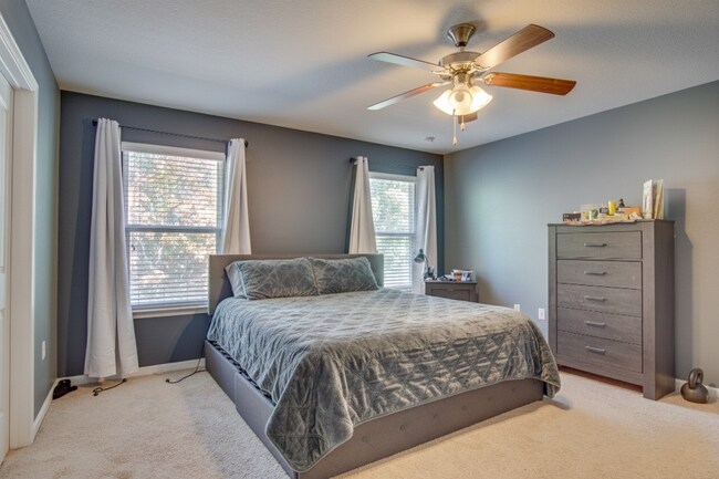 Photo - Charming 3-Bedroom Home in Central Pensacola with Open Layout and Fenced Yard