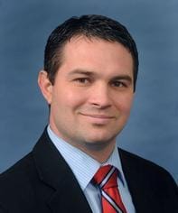 Gilbert Myers